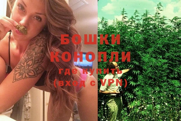 альфа пвп Липки