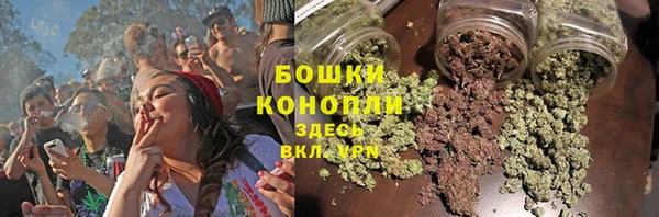 альфа пвп Липки